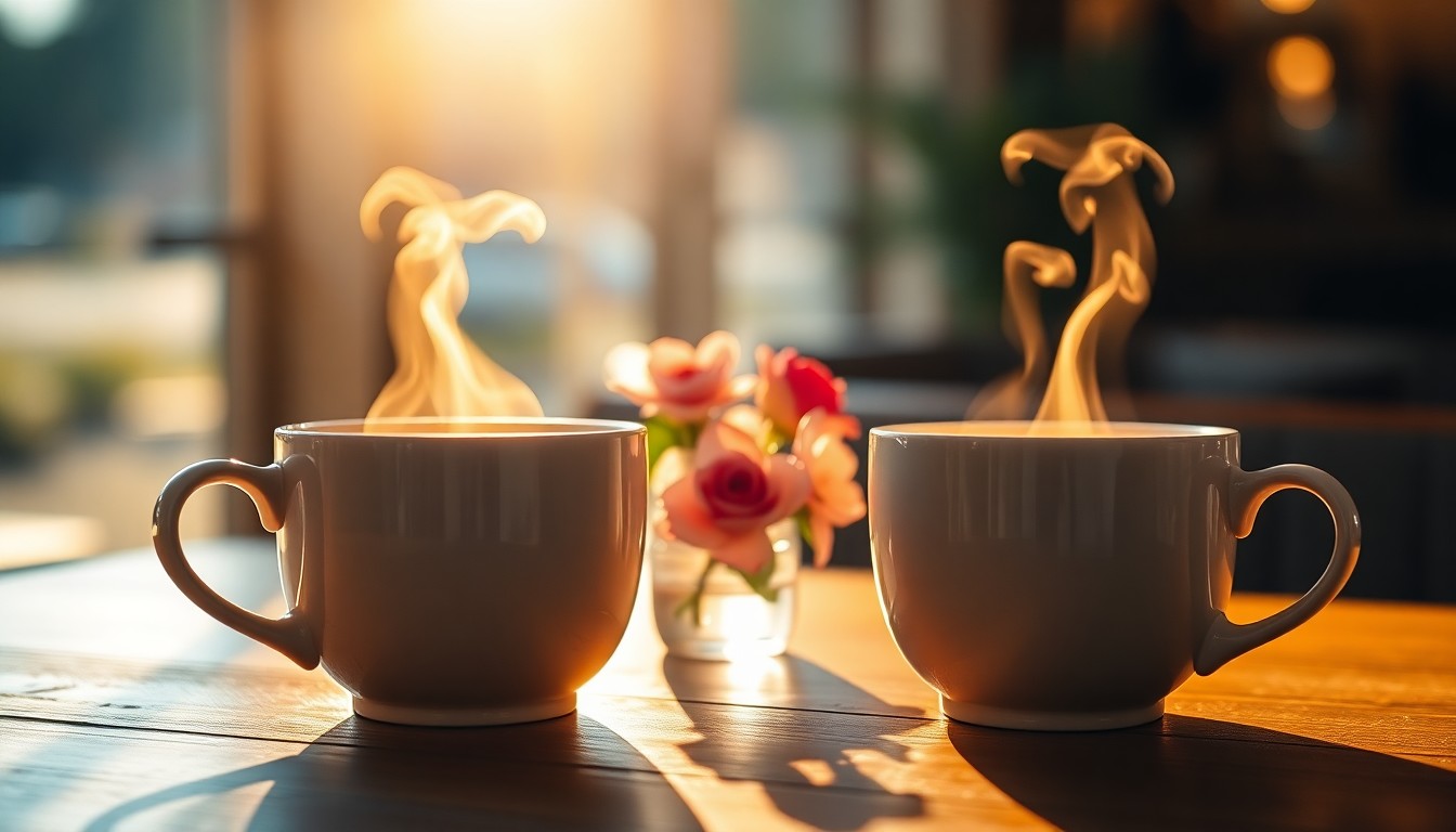 牛窪恵と夫の馴れ初めエピソード