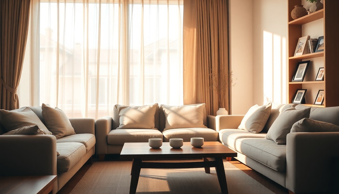 牛窪恵の夫との現在の生活