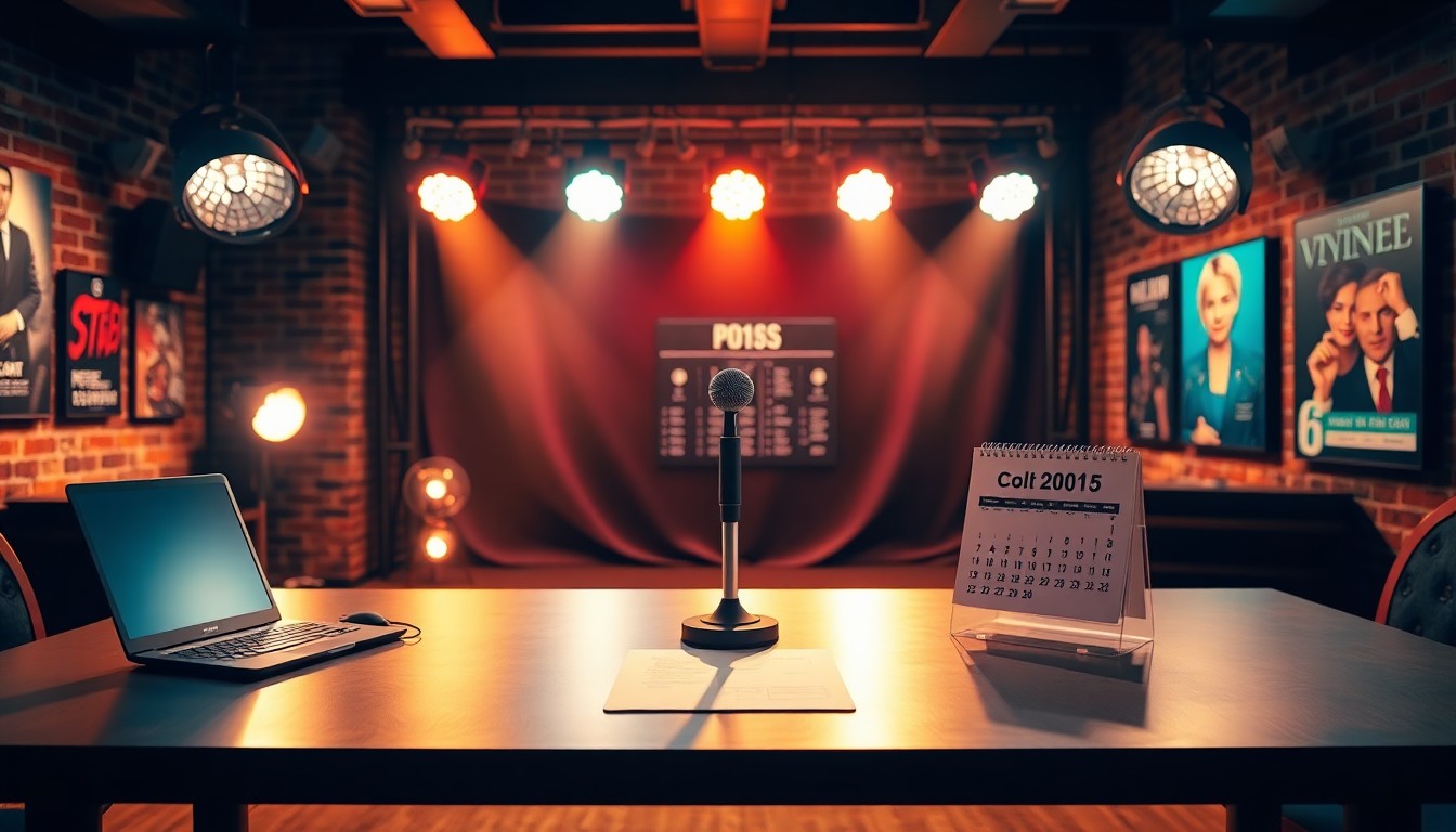 増田英彦の現在の活動状況