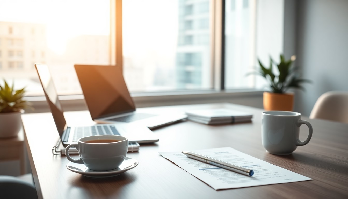 増田英彦の最新の仕事内容