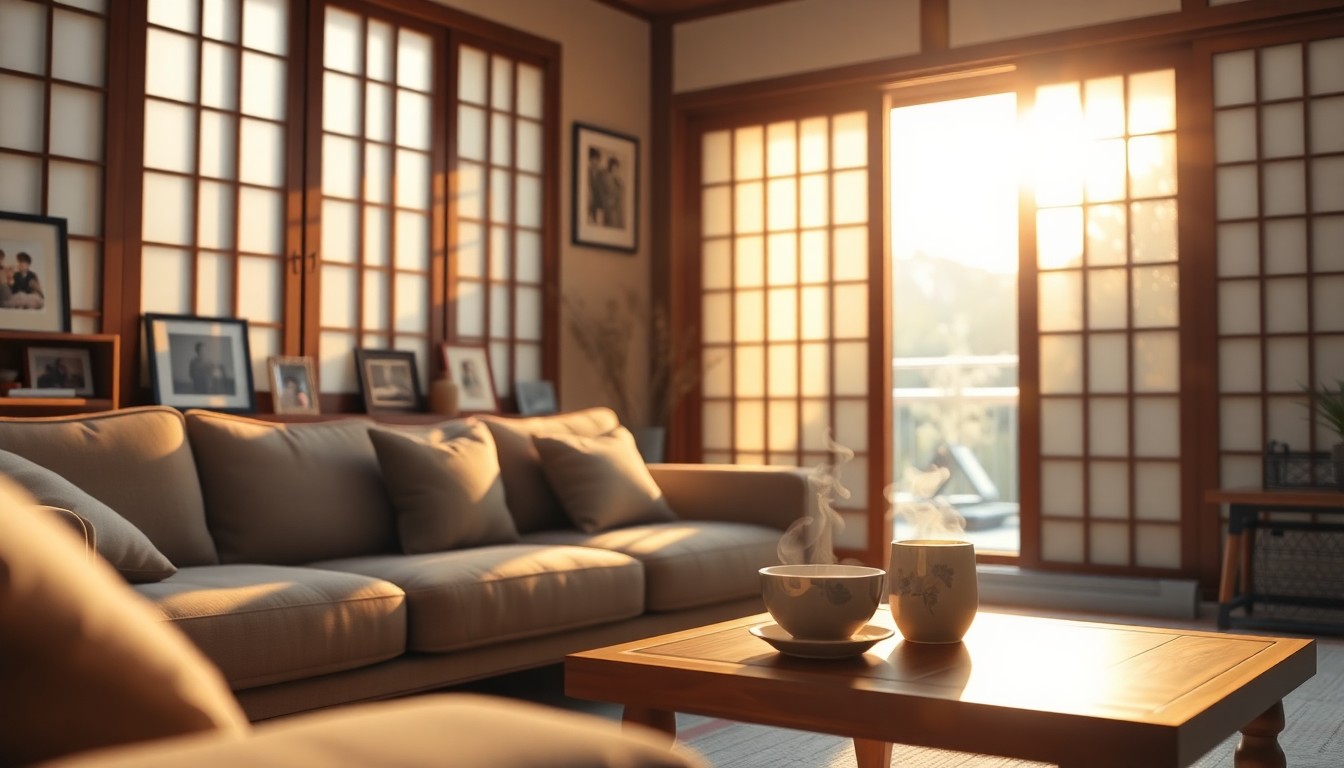 増田英彦の私生活と近況