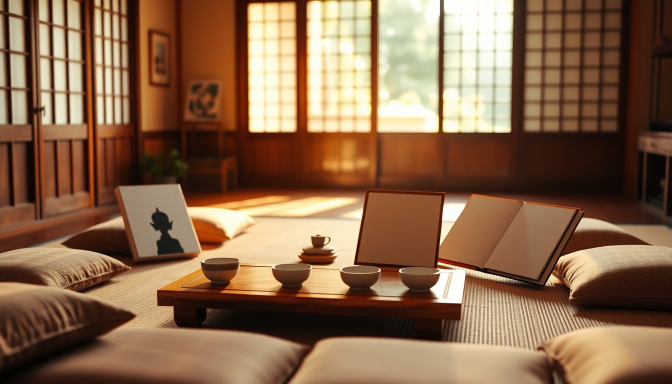 松下由樹の結婚や家族について