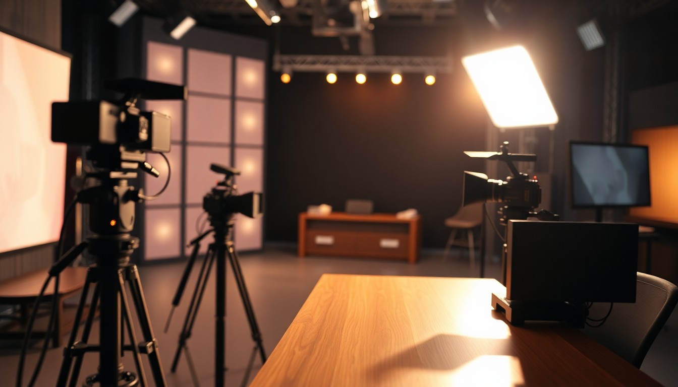 松下由樹の現在の活動