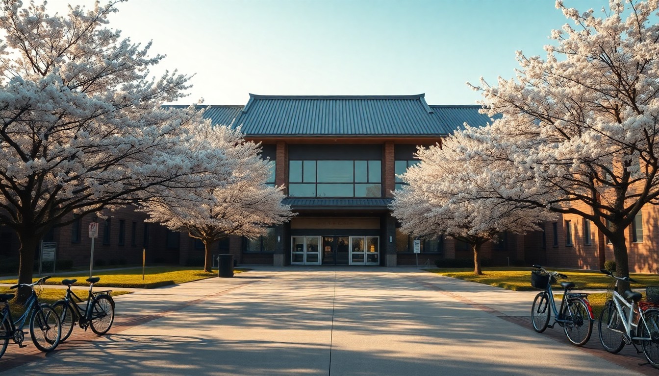 穂川果音の出身高校はどこ?