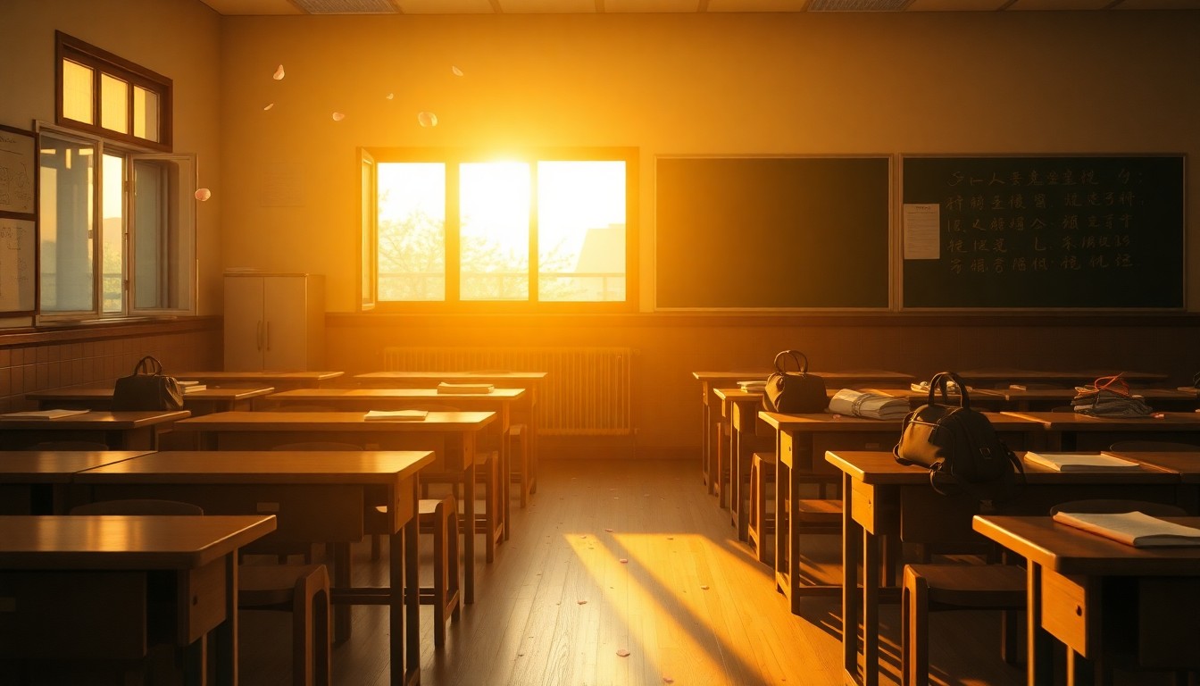 穂川果音の学生時代のエピソード