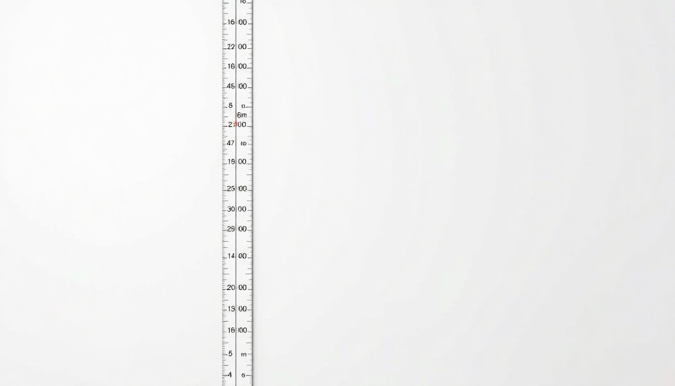 松村北斗の身長は176センチ!公式プロフィールを確認