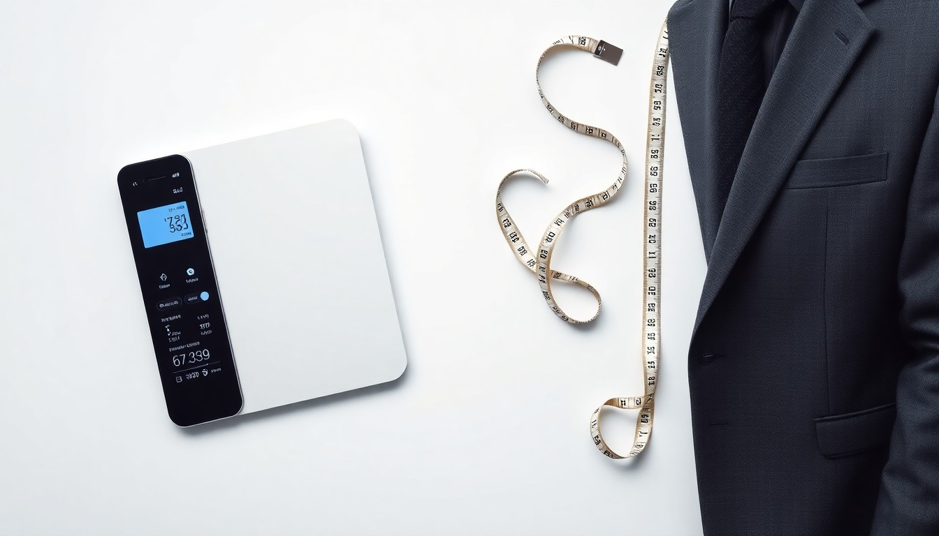 松村北斗の体重とスタイルについて