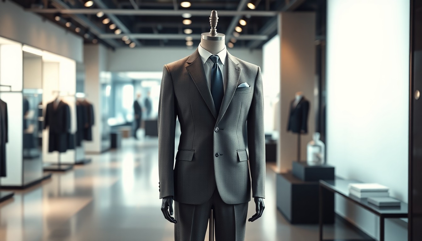 俳優としても活躍する松村北斗の身長とスタイル