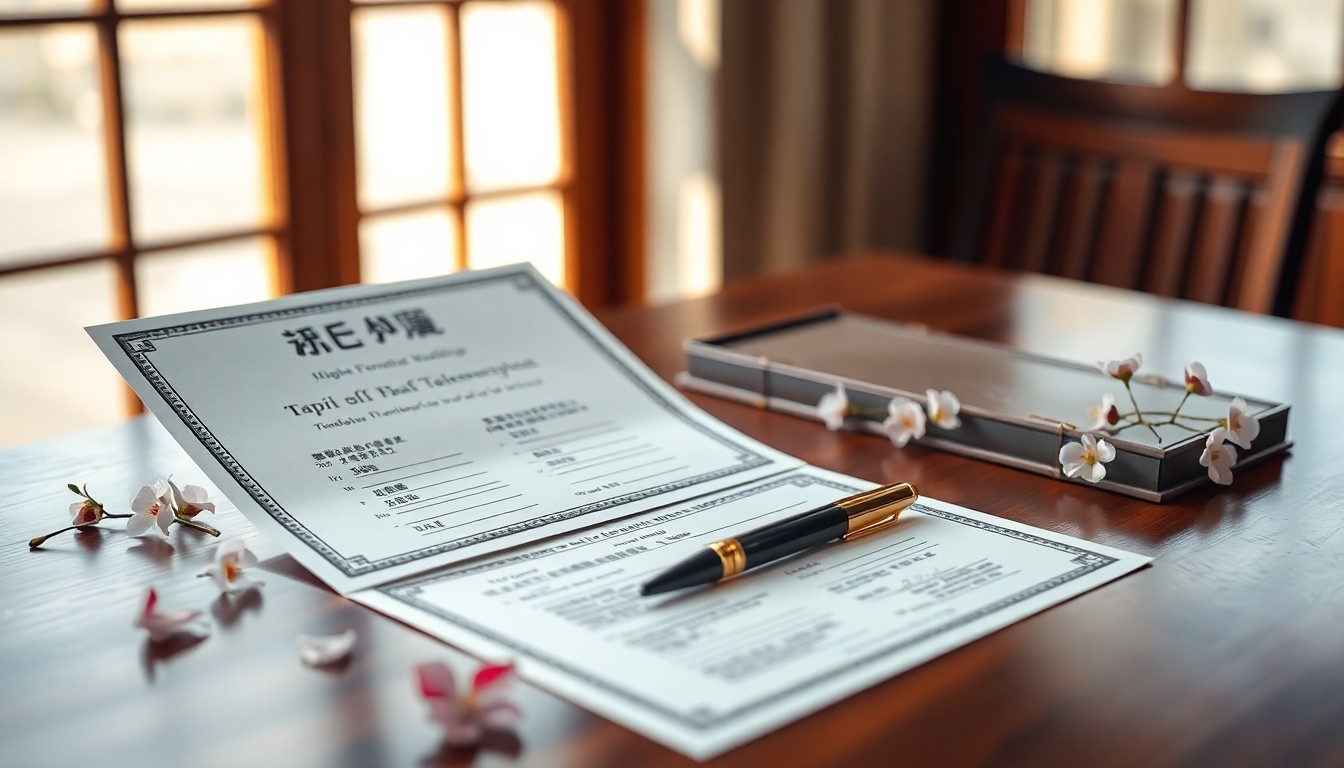 南原清隆の妻は誰?名前や年齢を調査