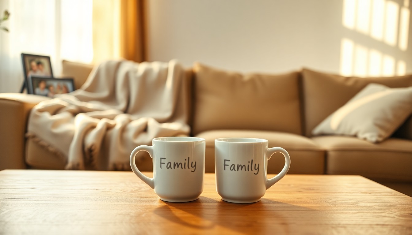 南原清隆と妻の夫婦エピソード