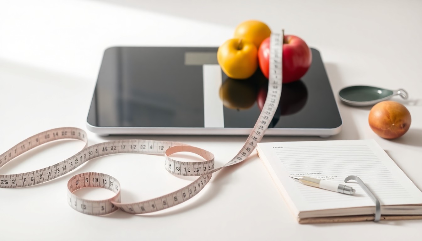 橋本環奈の体重とプロフィール