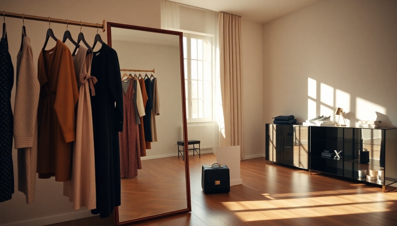 橋本環奈のスタイルと体型の秘密