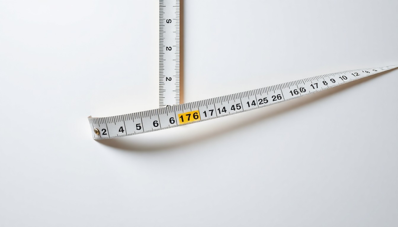 山田涼介の身長は176センチ！公式プロフィールを確認