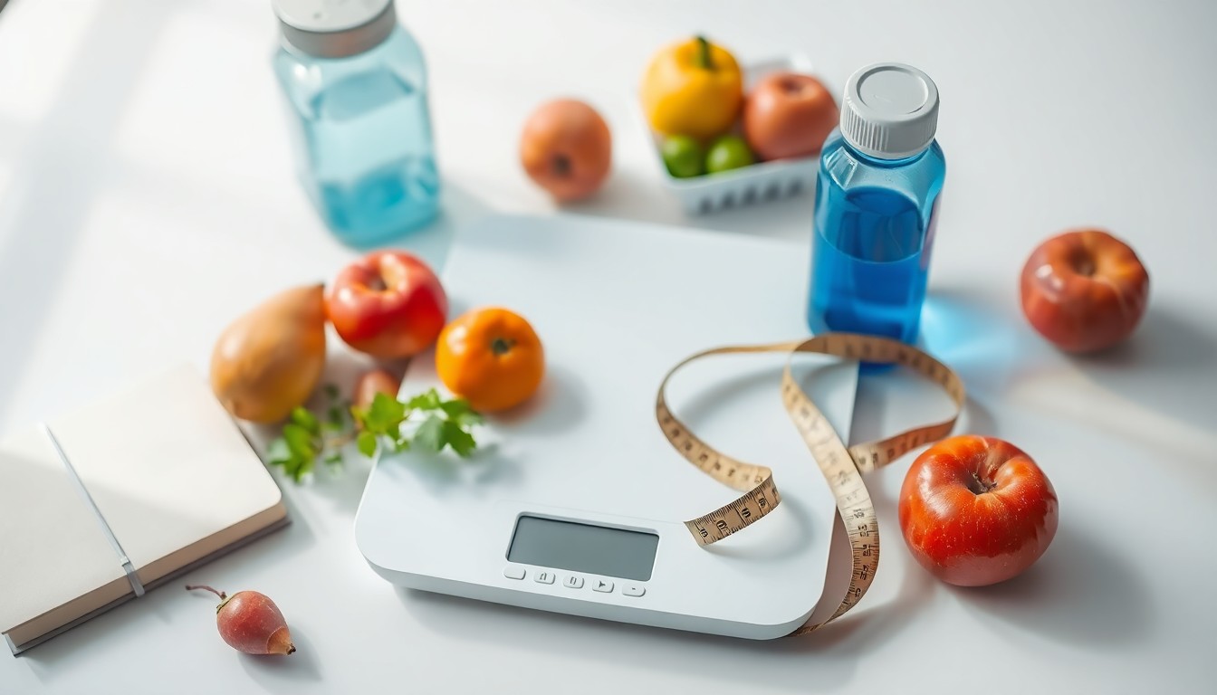 山田涼介の体重や体型は？スタイルの良さの秘密