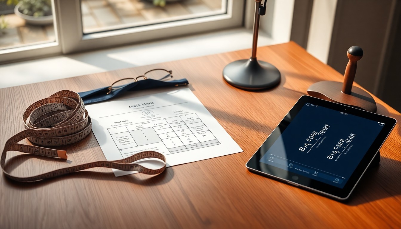 山田涼介のプロフィールとサイズ感について