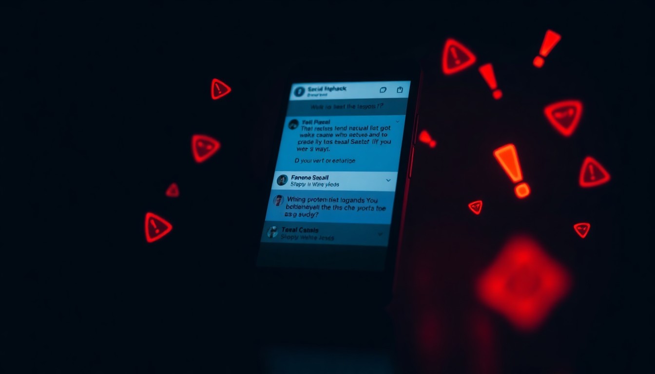 ハヤカワ五味が炎上した理由とは？