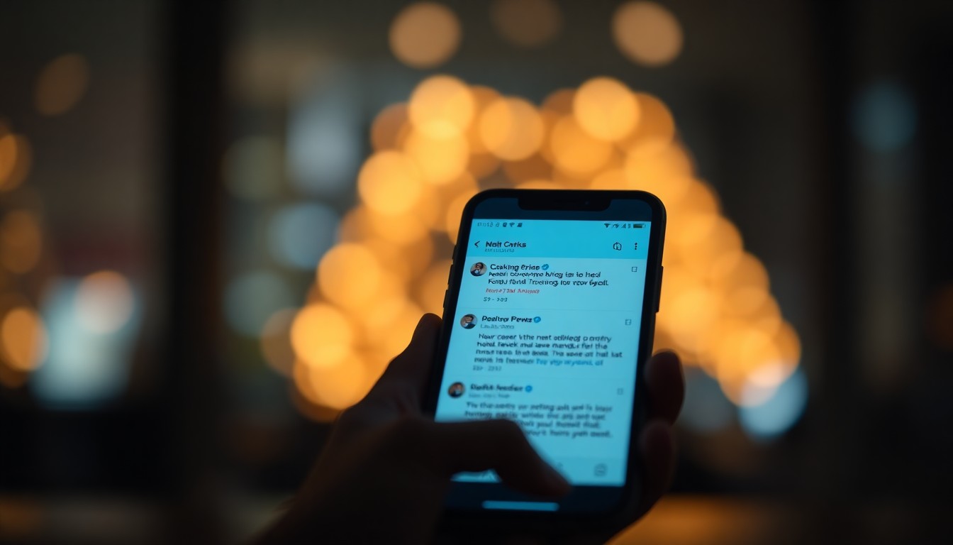 炎上後の現在と最新情報