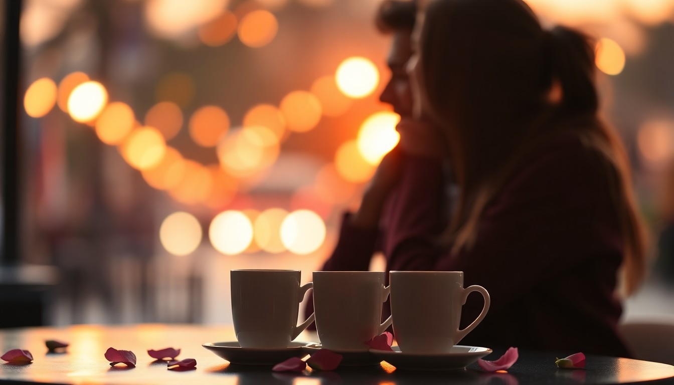 増田小春の彼氏は誰？