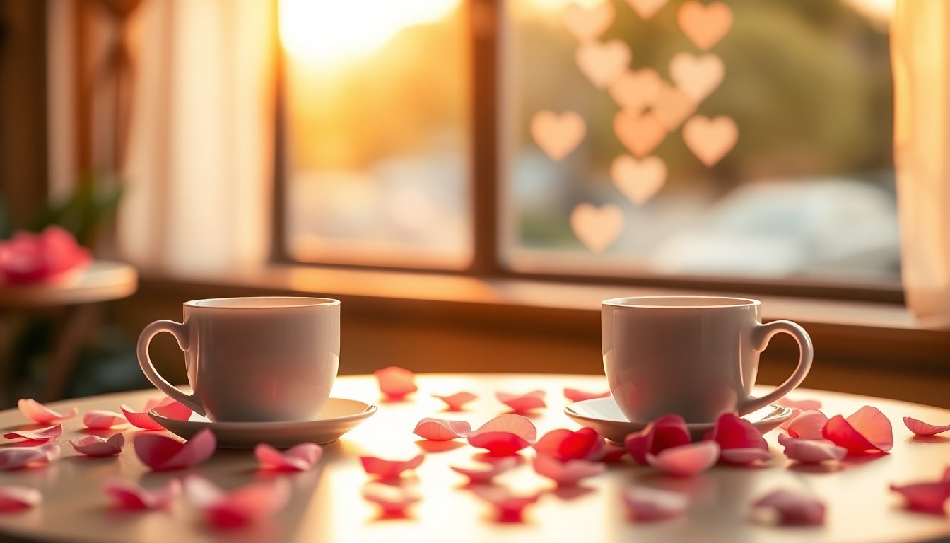 増田小春の好きなタイプは？