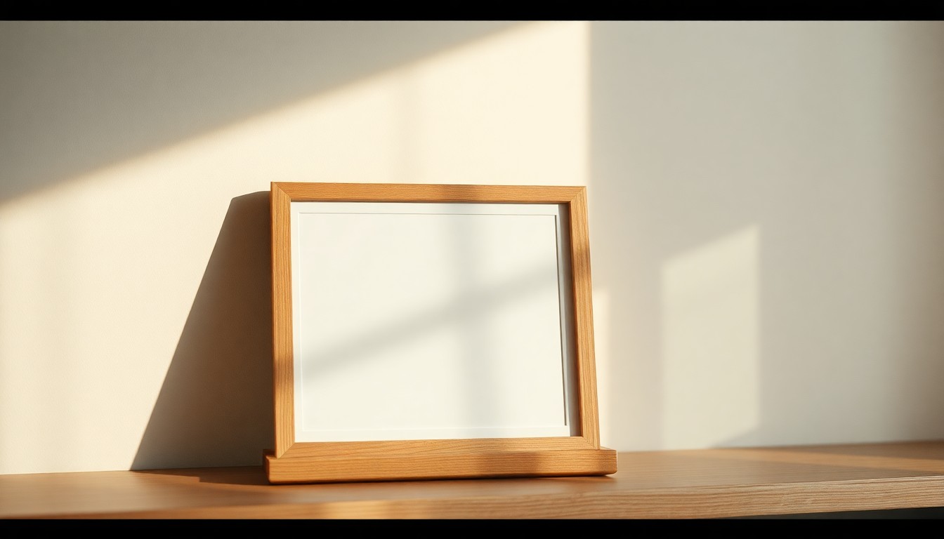 板垣李光人の兄は一般人なのか