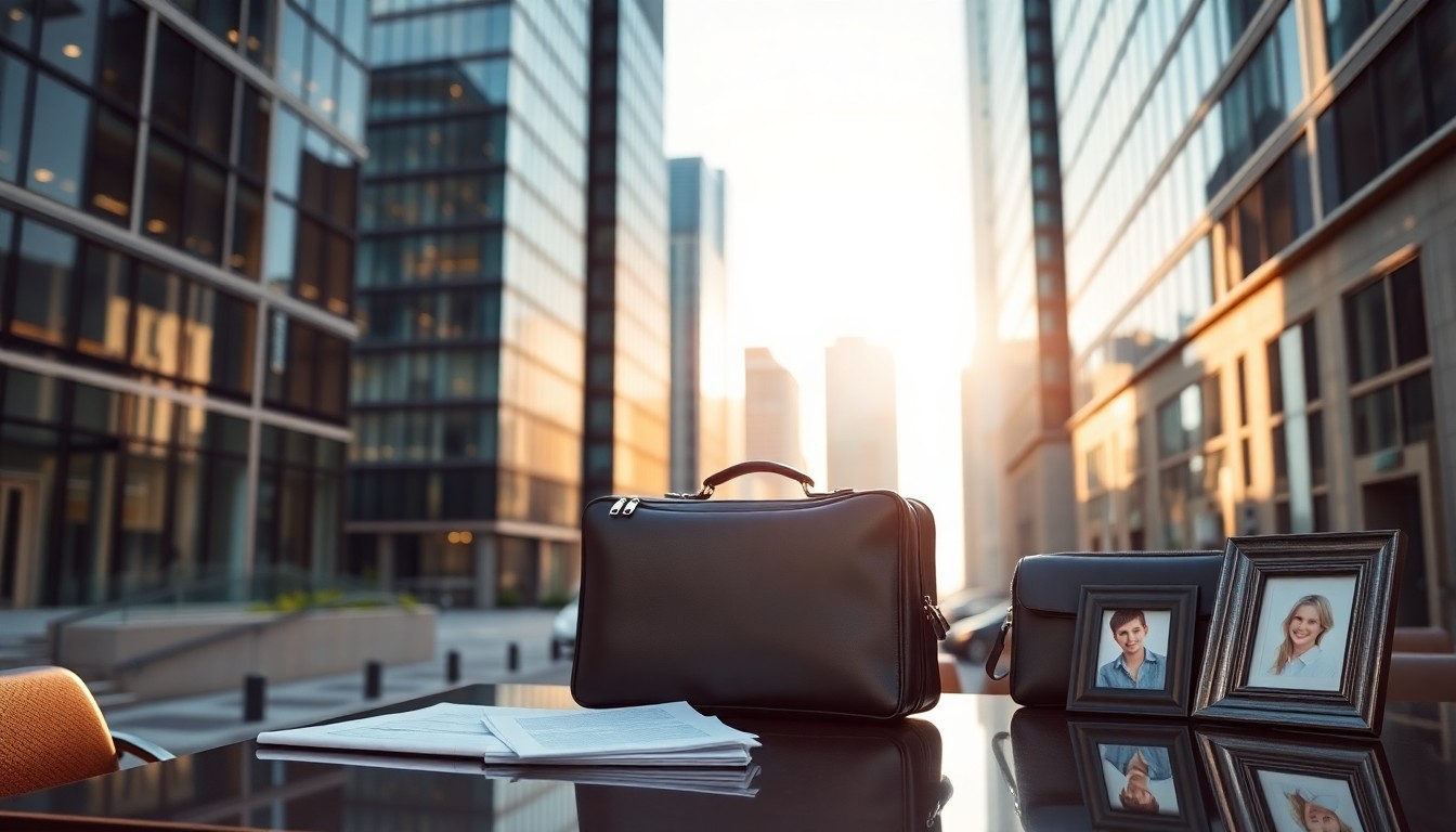 板垣李光人の兄の年齢や職業について