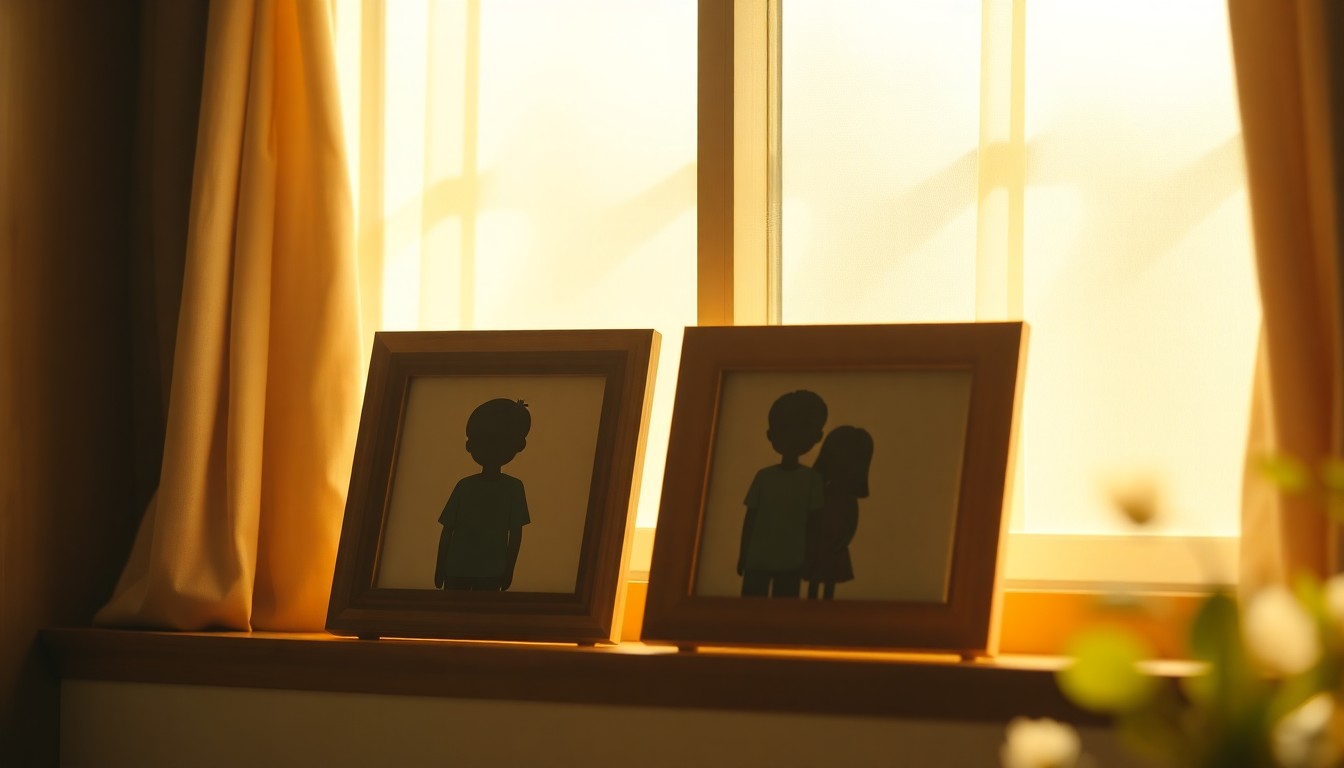 板垣李光人と兄の兄弟エピソード