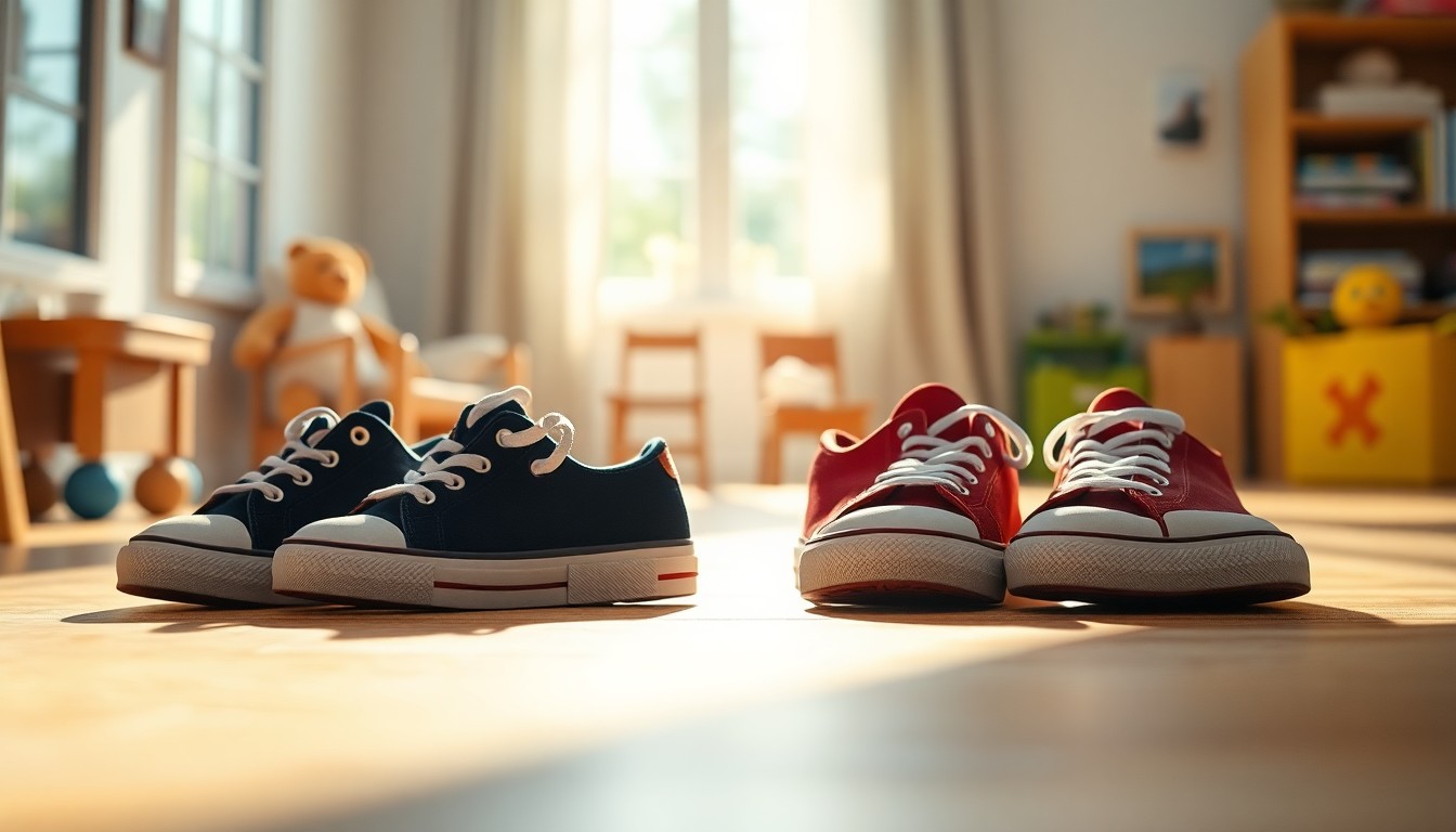 澤部佑の子供は息子が2人