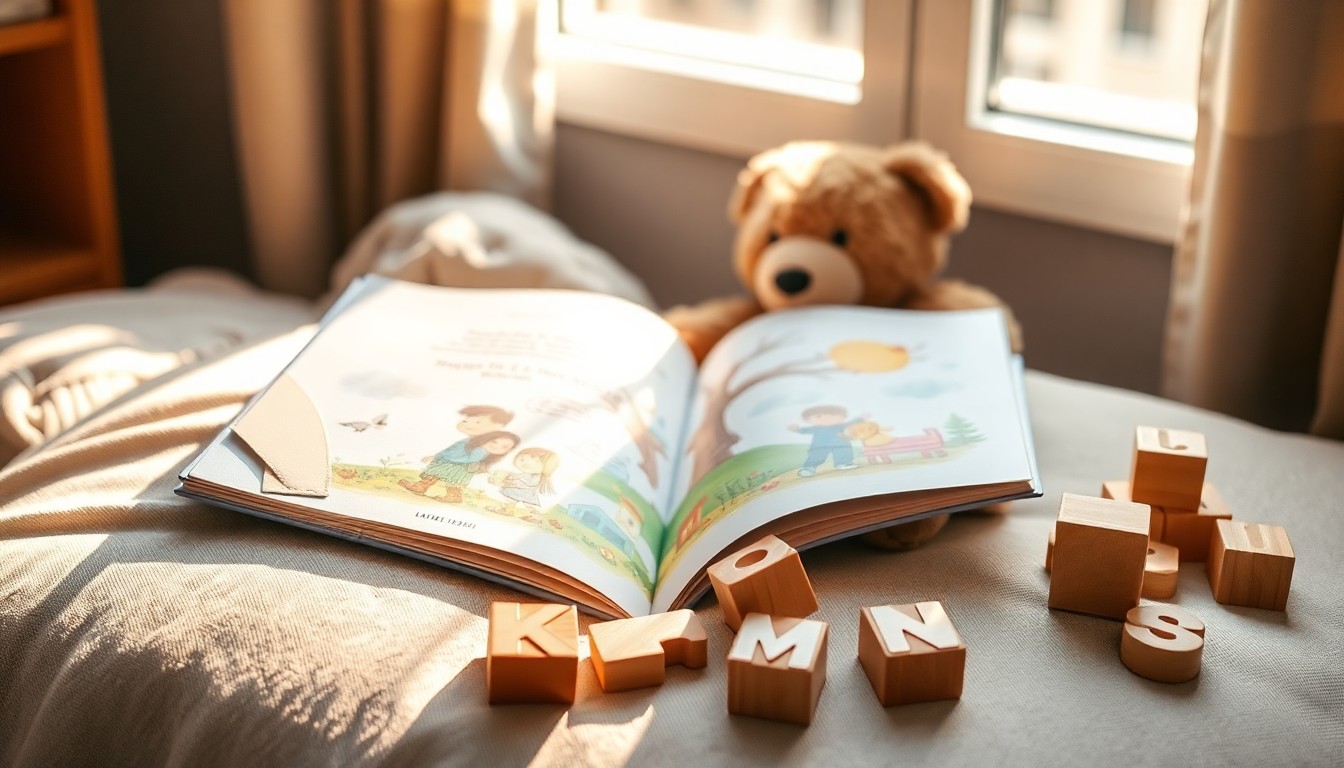 澤部佑の育児エピソードが面白い