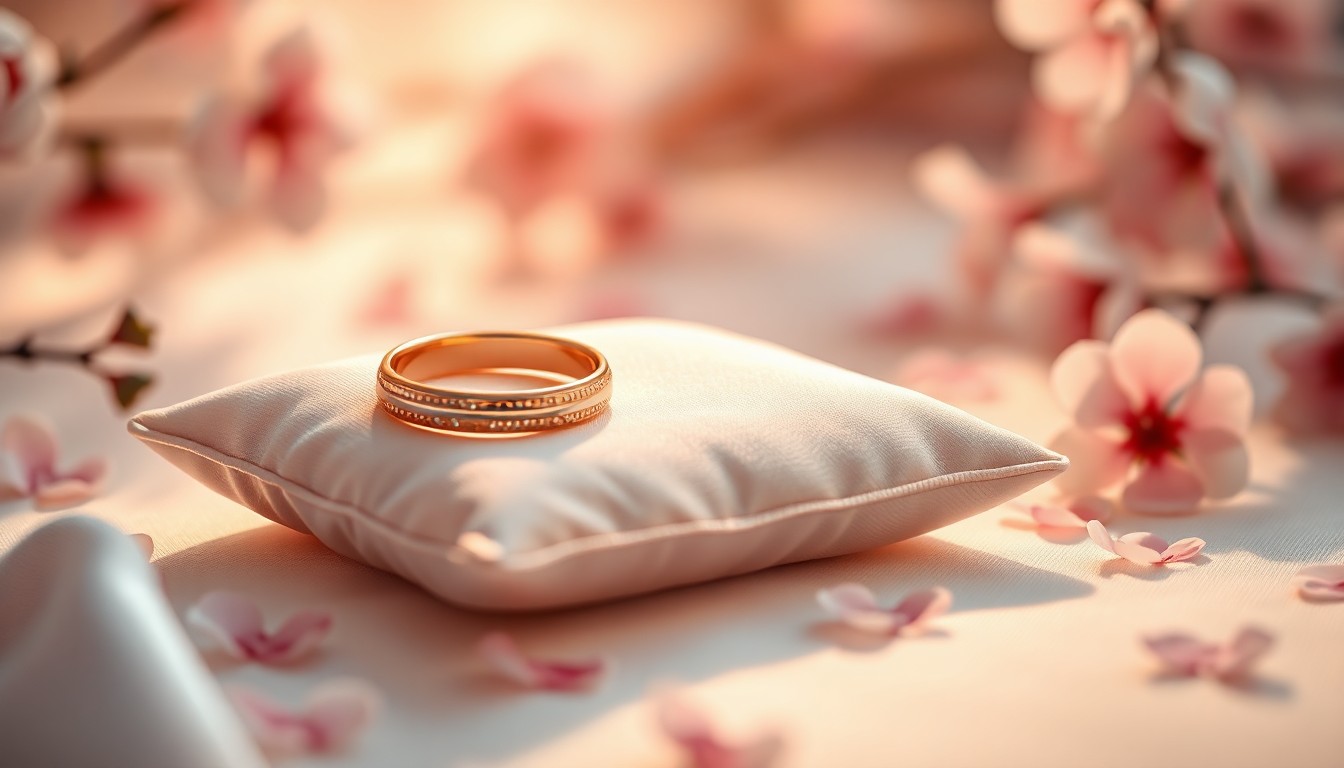 草彅剛の結婚相手は誰？