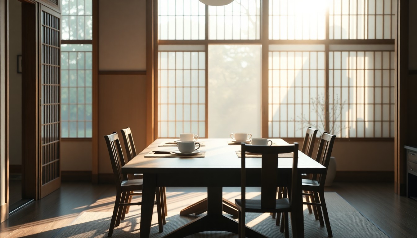 草彅剛の子供や結婚生活は？