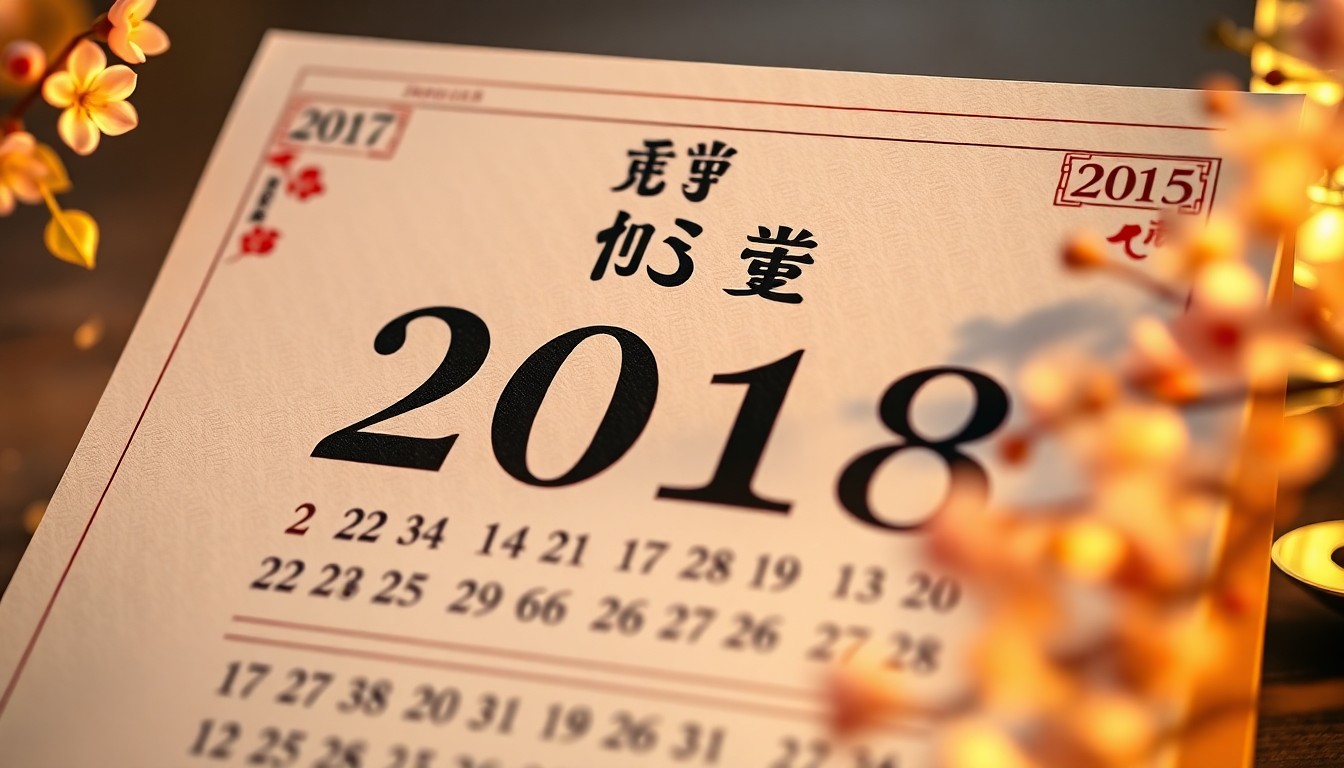 タカアンドトシ トシの年齢と生年月日