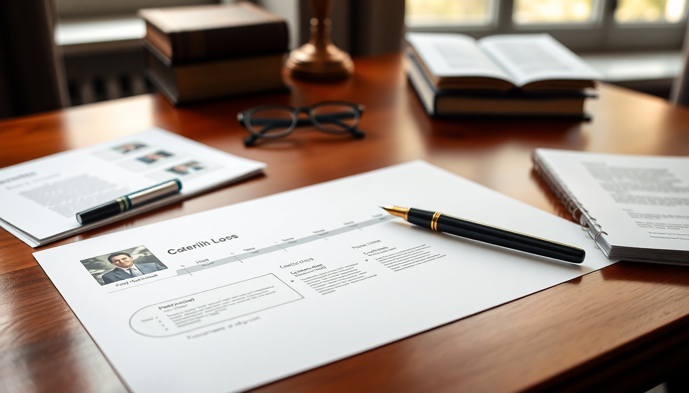 タカアンドトシ トシのプロフィール