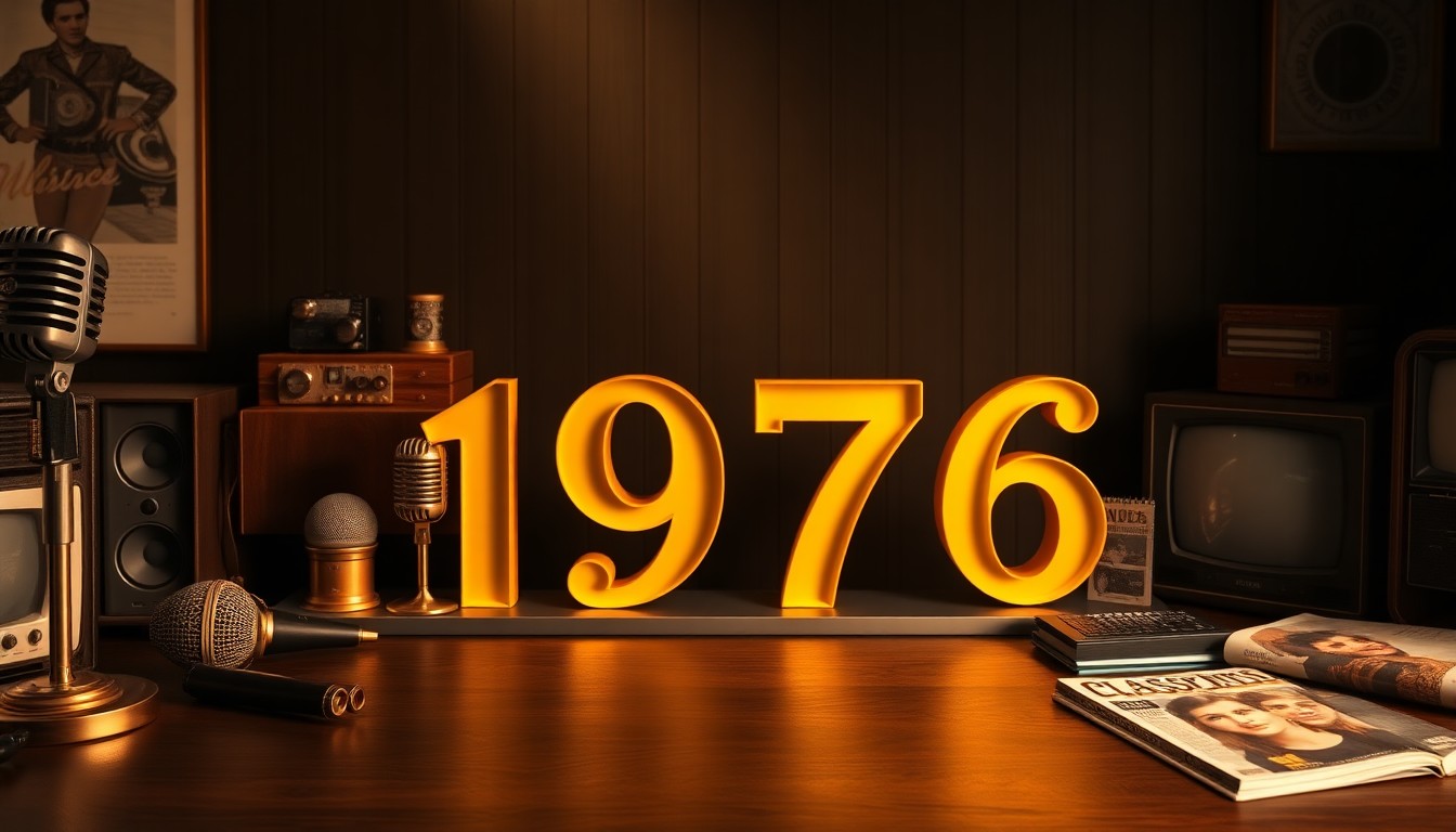 タカアンドトシ トシと同年代の芸能人