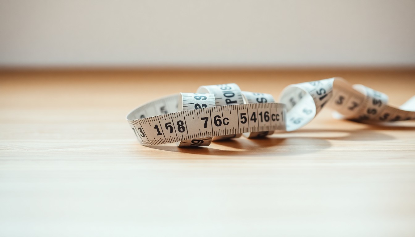 岡部大の身長は176センチ