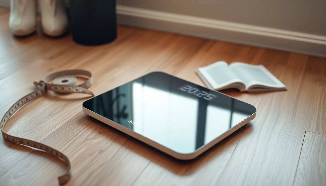 岡部大の体重と体型について