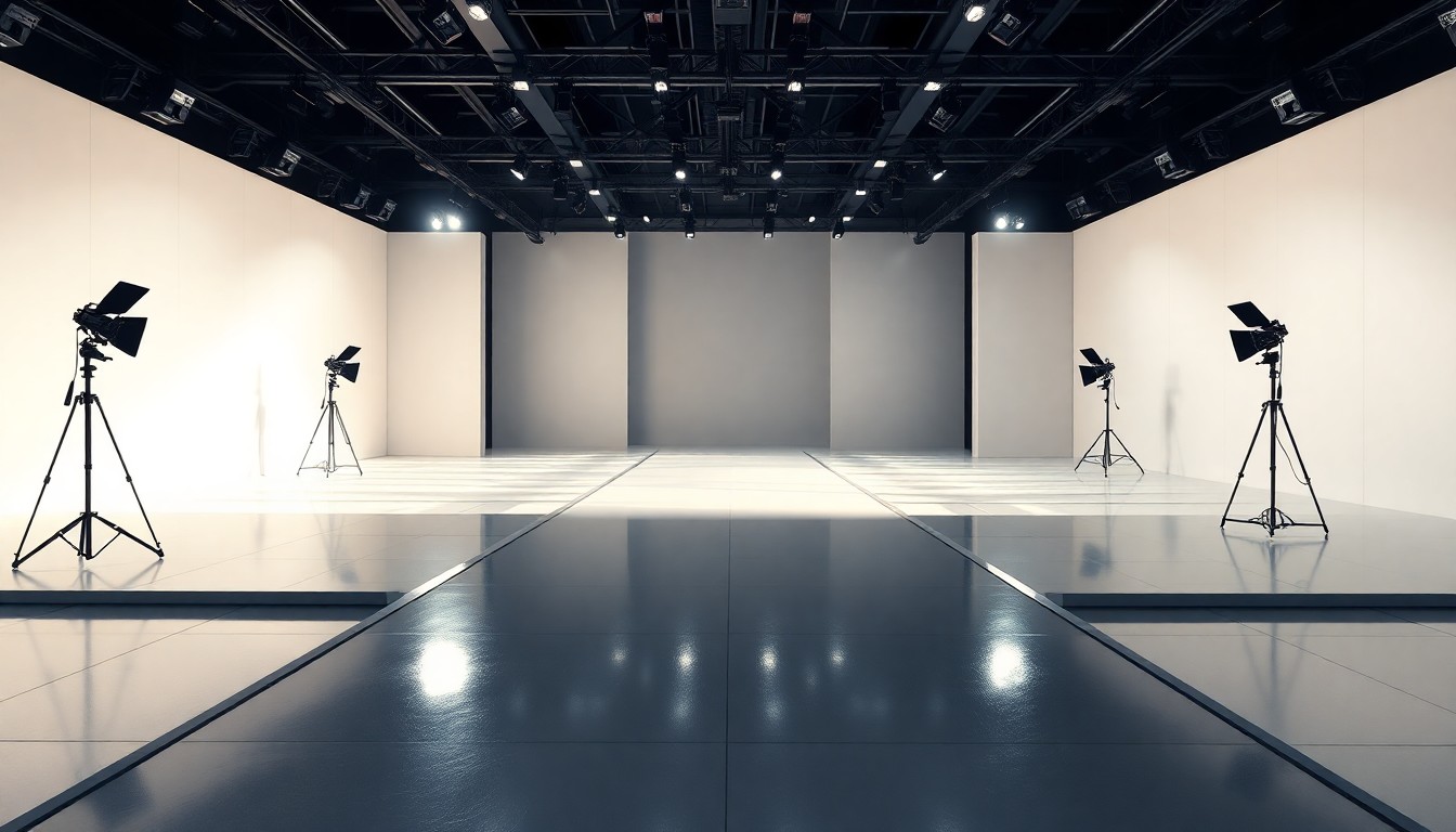 岡部大のスタイルが注目される理由