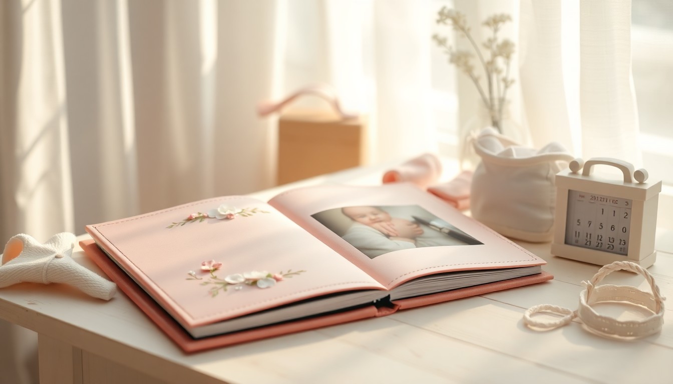 新山千春の娘は誰？名前や年齢について