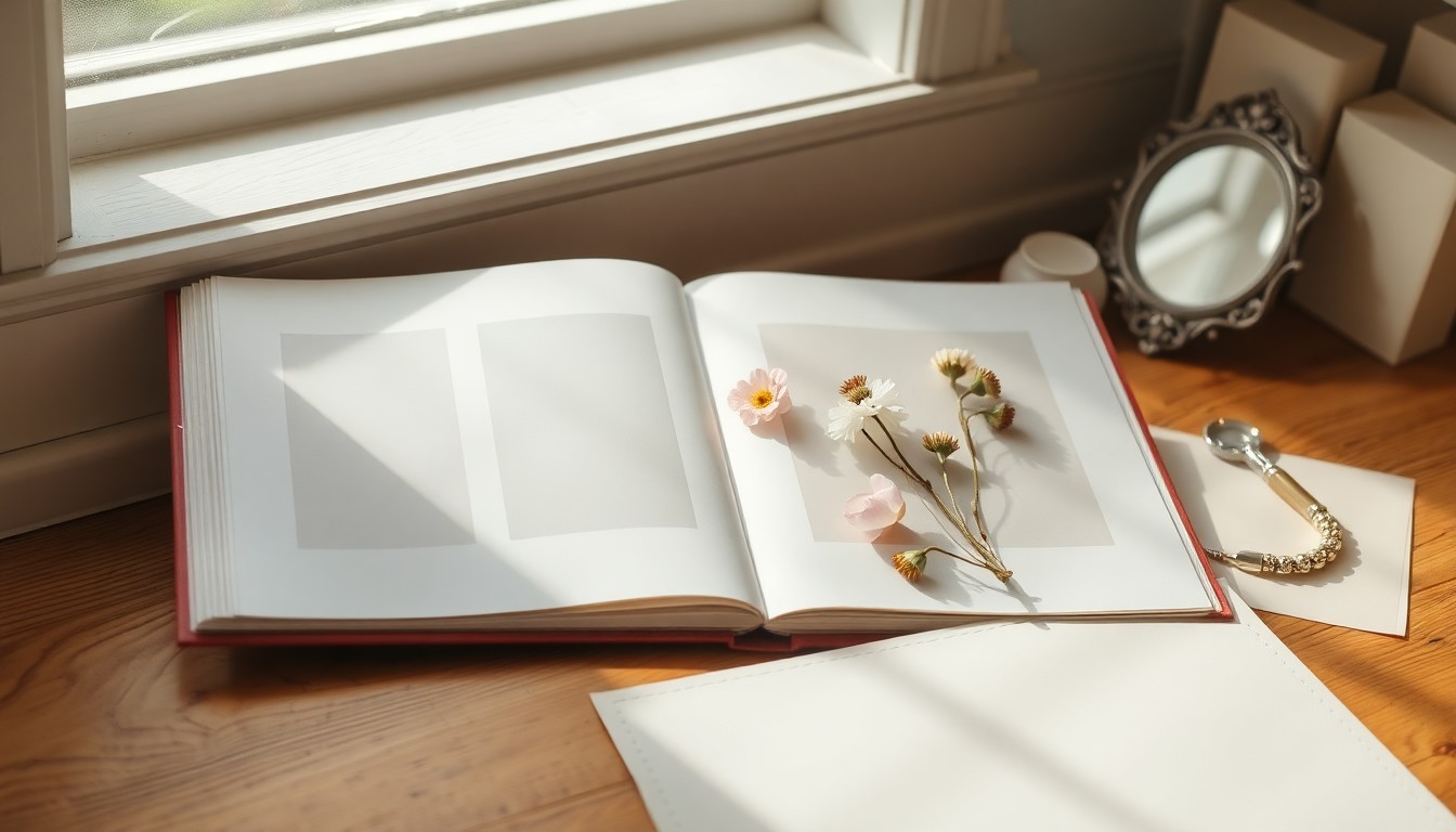 新山千春の娘の容姿や特徴は？