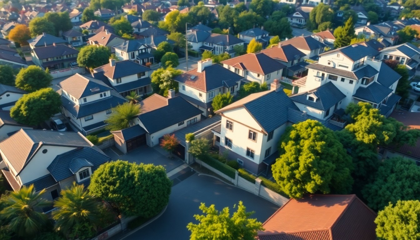 光石研の自宅の場所はどこ?