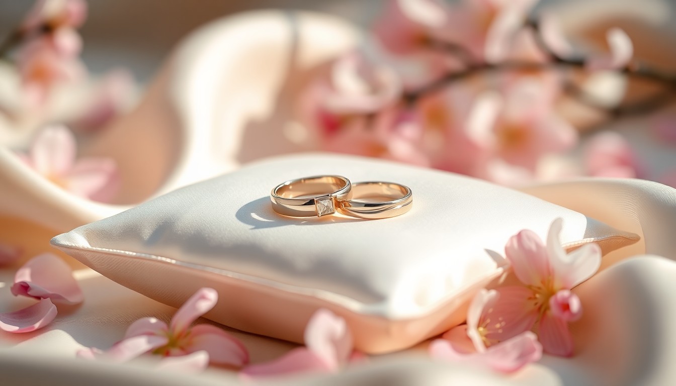 金田哲の結婚相手は誰?