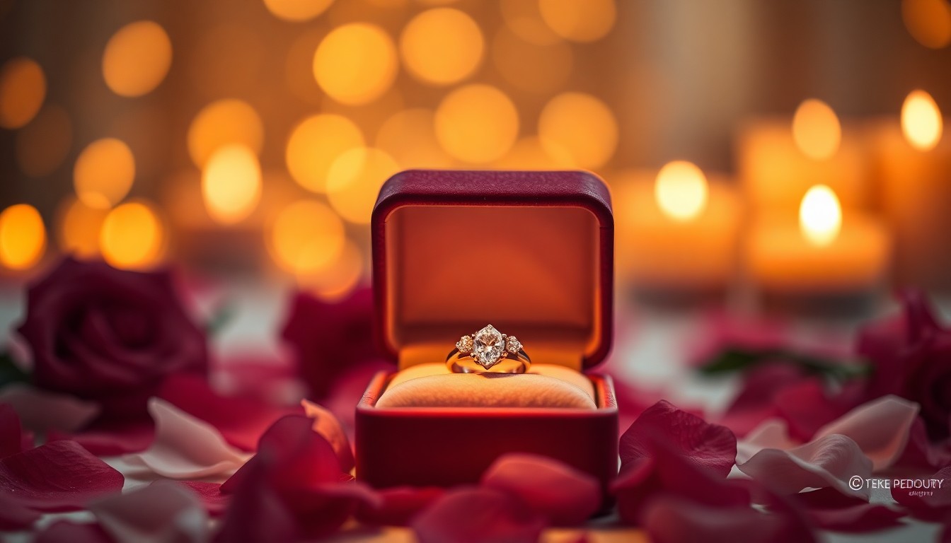 金田哲の馴れ初めとプロポーズ