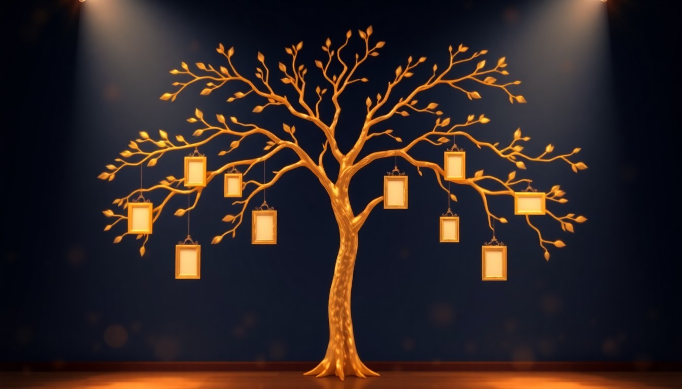 玉置玲央の父親は誰?