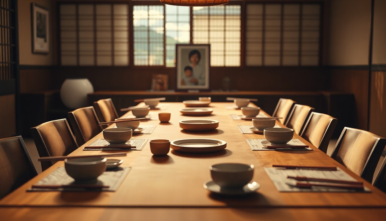 玉置玲央の父親の職業と家族構成