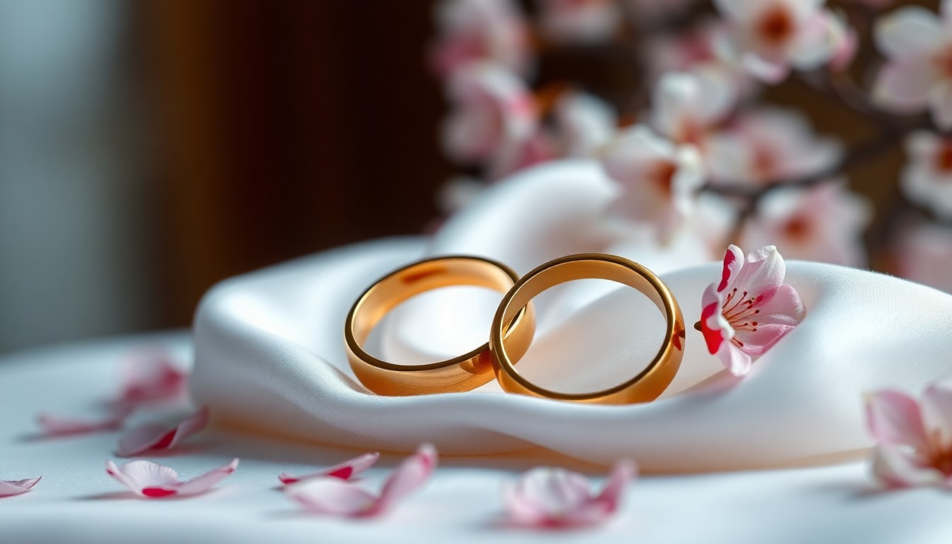 田村淳の嫁は誰?