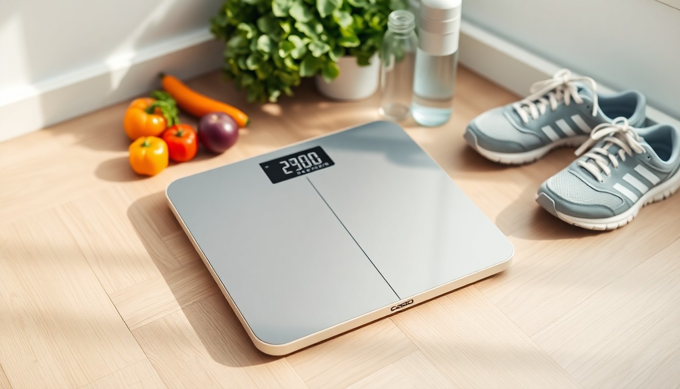 松丸亮吾の体重やスタイルは?細身で健康的な体型