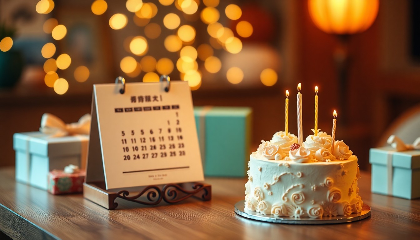 冨永みーなの年齢と生年月日