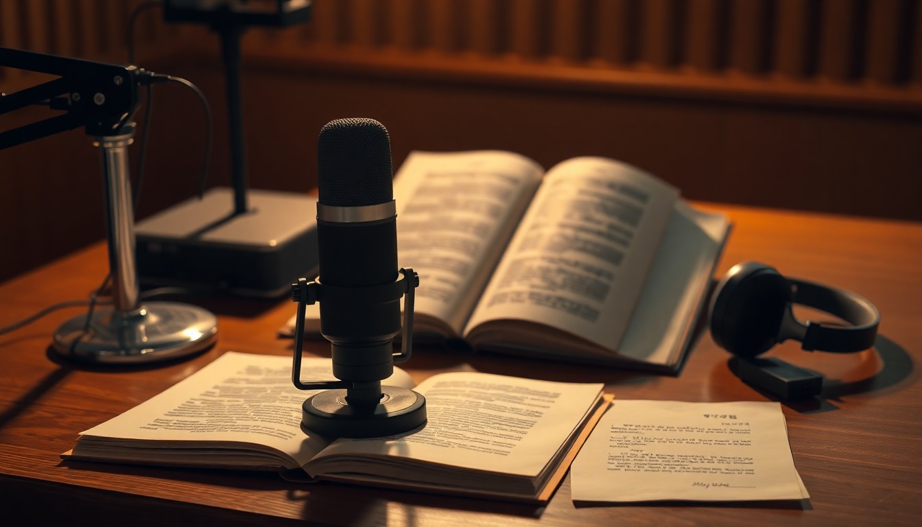 冨永みーなのプロフィール