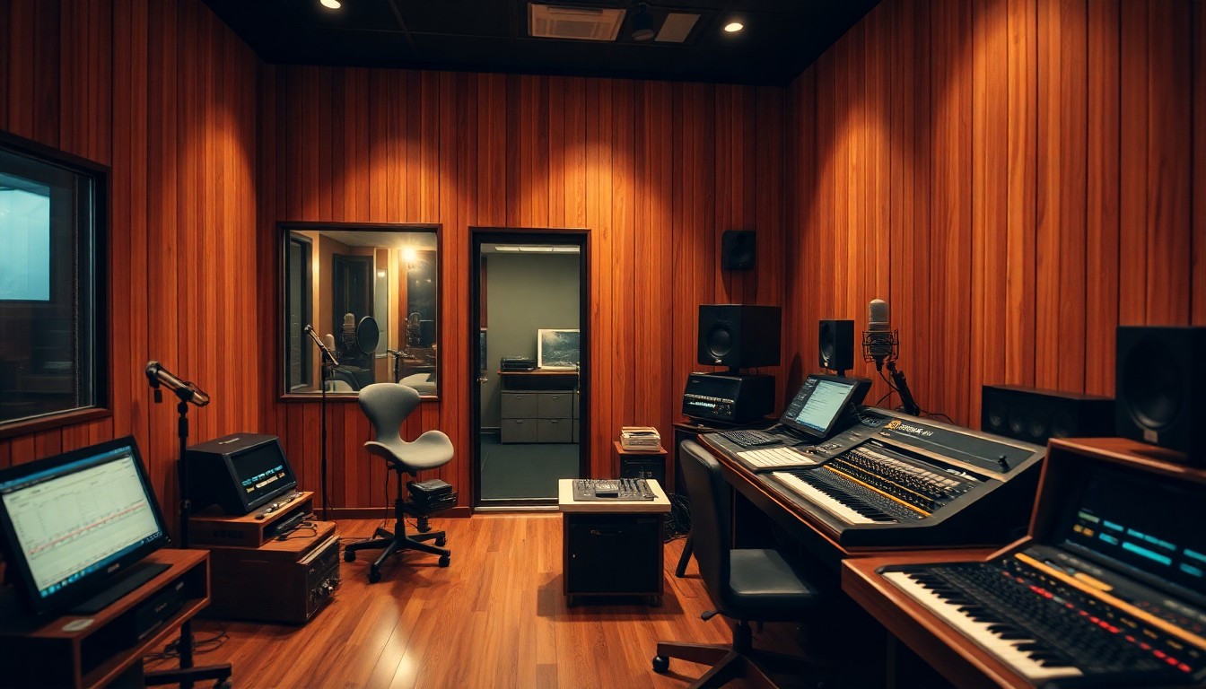 冨永みーなと同年代の声優たち