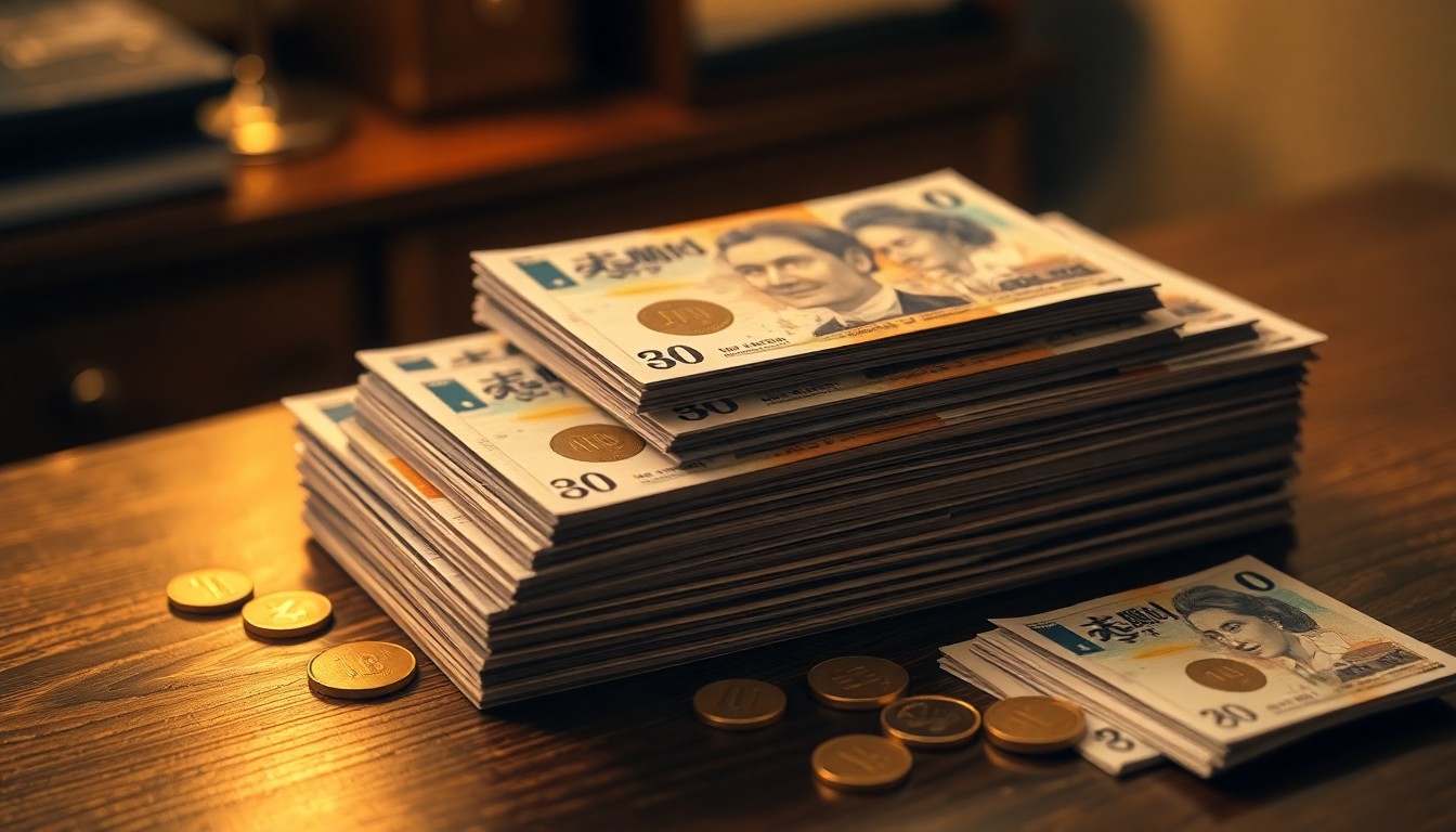 春日俊彰の年収はいくら?