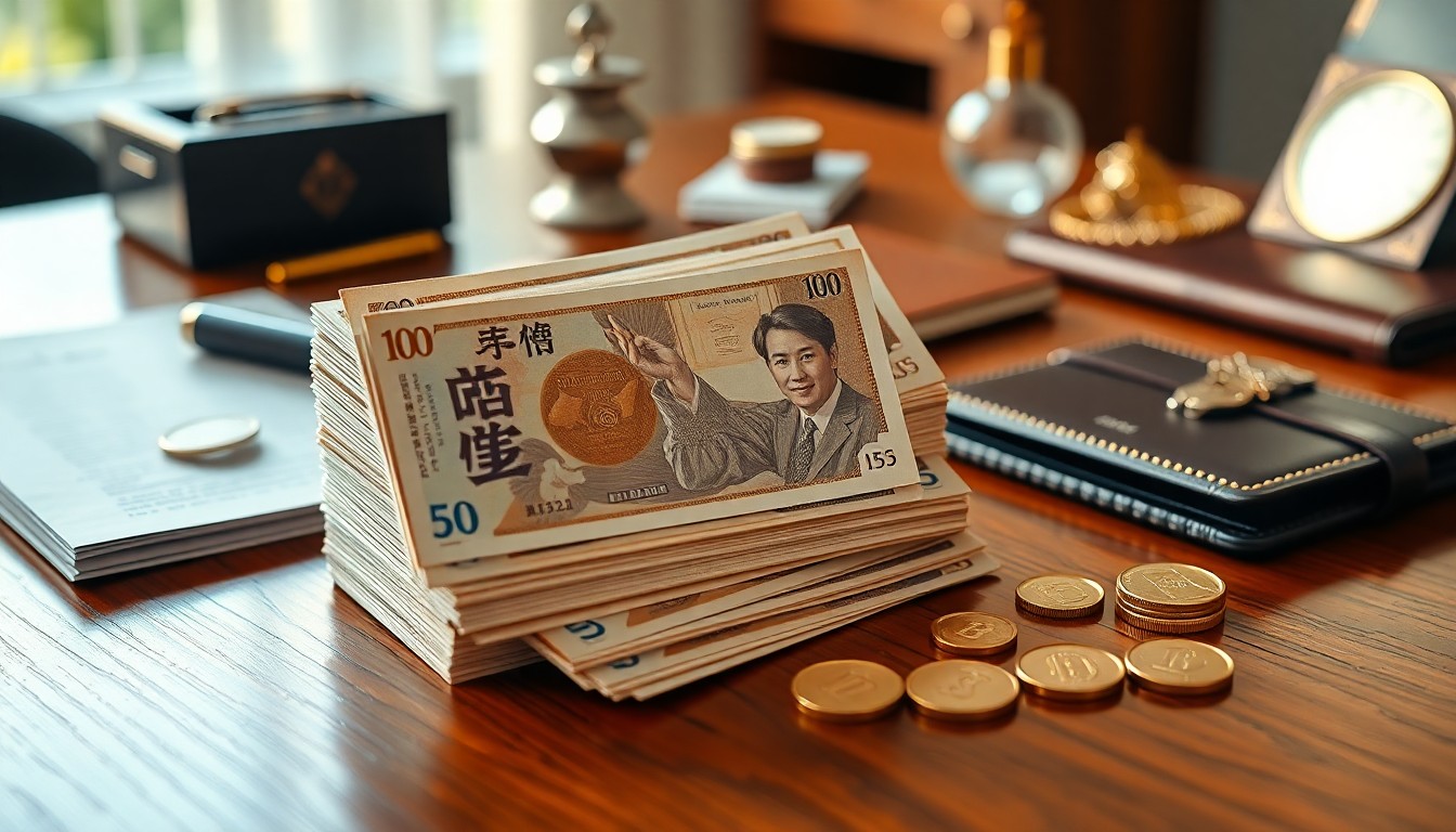 春日俊彰の資産と稼ぎの使い道